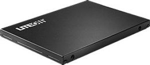 Dysk SSD Lite-On 120 GB 2.5" SATA III (PH5-CE120) 1