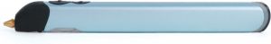 Długopis 3D 3Doodler Długopis 3D, Ręczna drukarka 3D, EDYCJA LIMITOWANA! Powder Blue (3DRCRE-P) 4