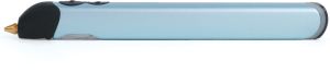 Długopis 3D 3Doodler Długopis 3D, Ręczna drukarka 3D, EDYCJA LIMITOWANA! Powder Blue (3DRCRE-P) 10