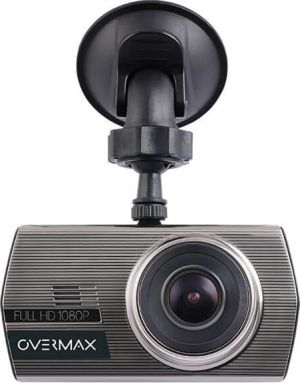 Wideorejestrator Overmax CAMROAD 4.7 (OV-CAMROAD 4.7) 3