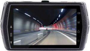 Wideorejestrator Overmax CAMROAD 4.7 (OV-CAMROAD 4.7) 4