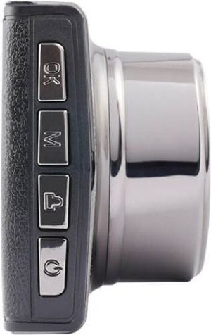 Wideorejestrator Overmax CAMROAD 4.7 (OV-CAMROAD 4.7) 6