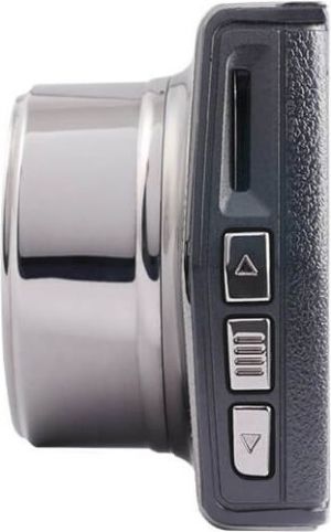 Wideorejestrator Overmax CAMROAD 4.7 (OV-CAMROAD 4.7) 7