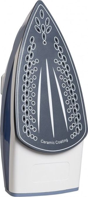 Żelazko Lafe ZPB003 2