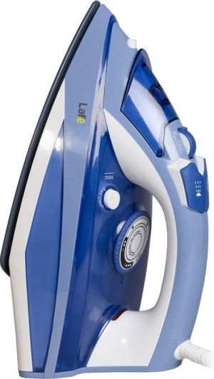 Żelazko Lafe ZPB003 3