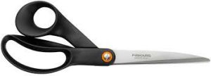 Fiskars Nożyczki 1019198 2
