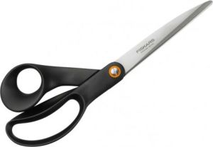 Fiskars Nożyczki 1019198 3