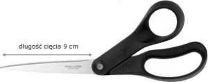 Fiskars 1023817 3