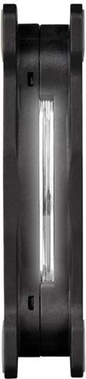 Wentylator Thermaltake Riing 12 LED White 3-pack (CL-F055-PL12WT-A) 6