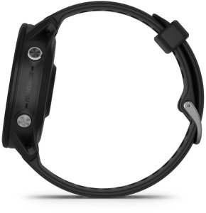 Zegarek sportowy Garmin Forerunner 955 Czarny  (010-02638-30) 5