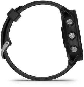 Zegarek sportowy Garmin Forerunner 955 Czarny  (010-02638-30) 6