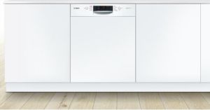 Zmywarka Bosch SMI46AW04E 2