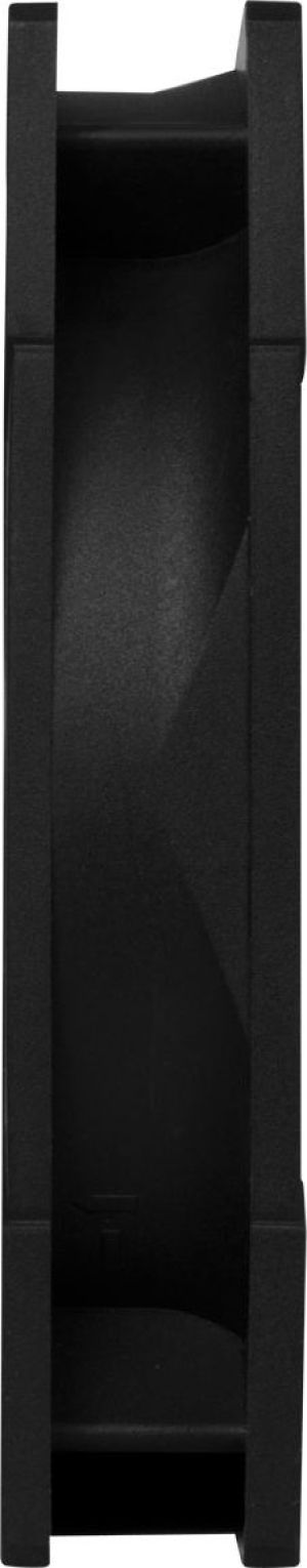 Wentylator Arctic F14 Silent (ACFAN00076A) 3