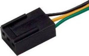 Wentylator Arctic F14 Silent (ACFAN00076A) 7