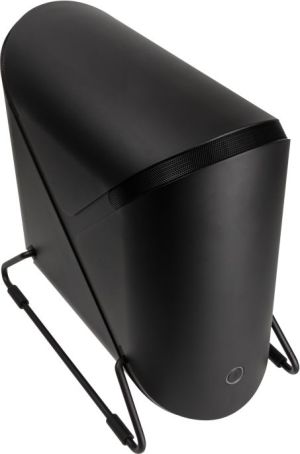 Obudowa BitFenix Portal (BFC-POT-150-KKXKK-RP) 2