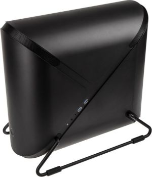 Obudowa BitFenix Portal (BFC-POT-150-KKXKK-RP) 3