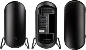 Obudowa BitFenix Portal (BFC-POT-150-KKXKK-RP) 4