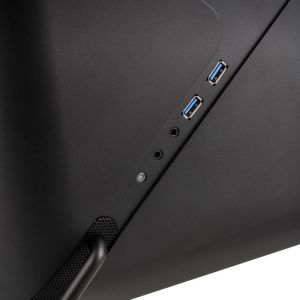 Obudowa BitFenix Portal (BFC-POT-150-KKXKK-RP) 5