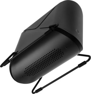 Obudowa BitFenix Portal (BFC-POT-150-KKXKK-RP) 6