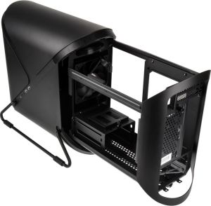 Obudowa BitFenix Portal (BFC-POT-150-KKXKK-RP) 7