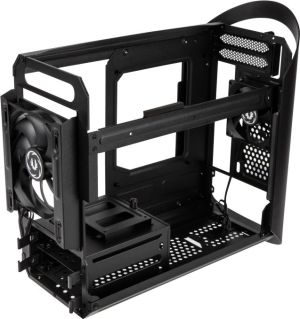 Obudowa BitFenix Portal (BFC-POT-150-KKXKK-RP) 9