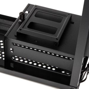 Obudowa BitFenix Portal (BFC-POT-150-KKXKK-RP) 10