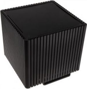 Obudowa Streacom DB4 (ST-DB4B) 3