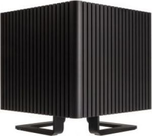 Obudowa Streacom DB4 (ST-DB4B) 4