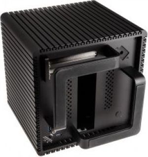 Obudowa Streacom DB4 (ST-DB4B) 5