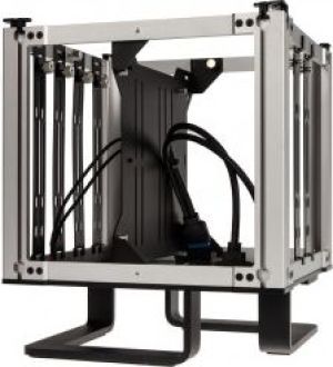 Obudowa Streacom DB4 (ST-DB4B) 6