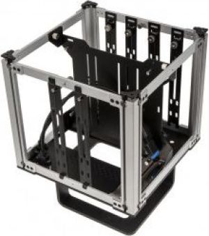 Obudowa Streacom DB4 (ST-DB4B) 7