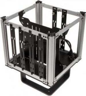 Obudowa Streacom DB4 (ST-DB4B) 8