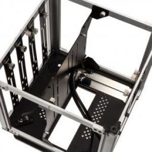 Obudowa Streacom DB4 (ST-DB4B) 9