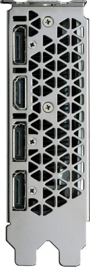 Karta graficzna Zotac GeForce GTX 1080 Ti Founders Edition 11GB GDDR5X (352 bit), HDMI, 3x DP, BOX (ZT-P10810A-10P) 2