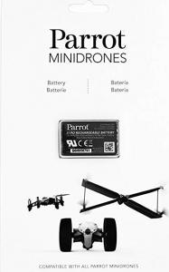 Parrot MiniDrones Bateria LiPo (PF070238AA) 2