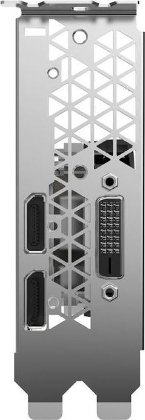 Karta graficzna Zotac GeForce GTX 1050 Low Profile 2GB GDDR5 (ZT-P10500E-10L) 3