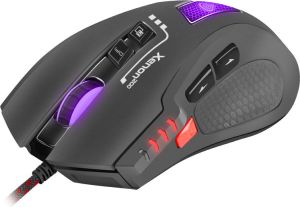 Mysz Genesis Xenon 200  (NMG-0880) 2