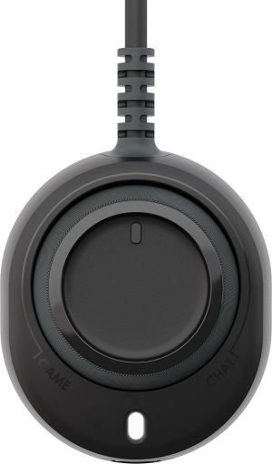 Słuchawki SteelSeries Arctis 5 Białe (61444) 5