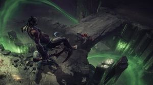 Vikings - Wolves of Midgard Xbox One 12