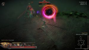 Vikings - Wolves of Midgard Xbox One 6