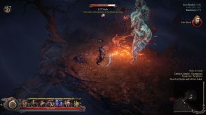 Vikings - Wolves of Midgard Xbox One 8