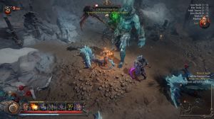 Vikings - Wolves of Midgard Xbox One 9