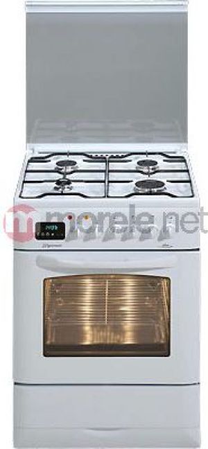 Kuchenka Mastercook 7335 B PLUS 2