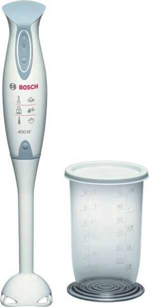 Blender Bosch MSM 6150 1