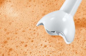 Blender Bosch MSM6B100 3