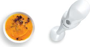 Blender Bosch MSM6B100 4