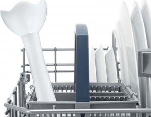 Blender Bosch MSM6B100 7