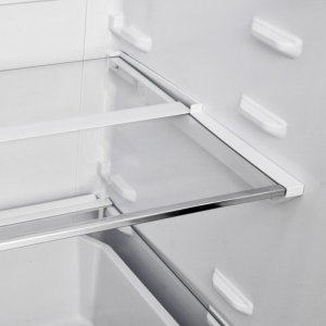 Lodówka VestFrost VR-FB373-2E0BM 5