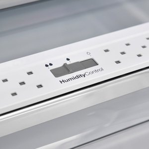 Lodówka VestFrost VR-FB373-2E0BM 6