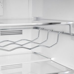 Lodówka VestFrost VR-FB373-2E0BM 7